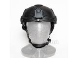 FMA EX Ballistic helmet TB1268A